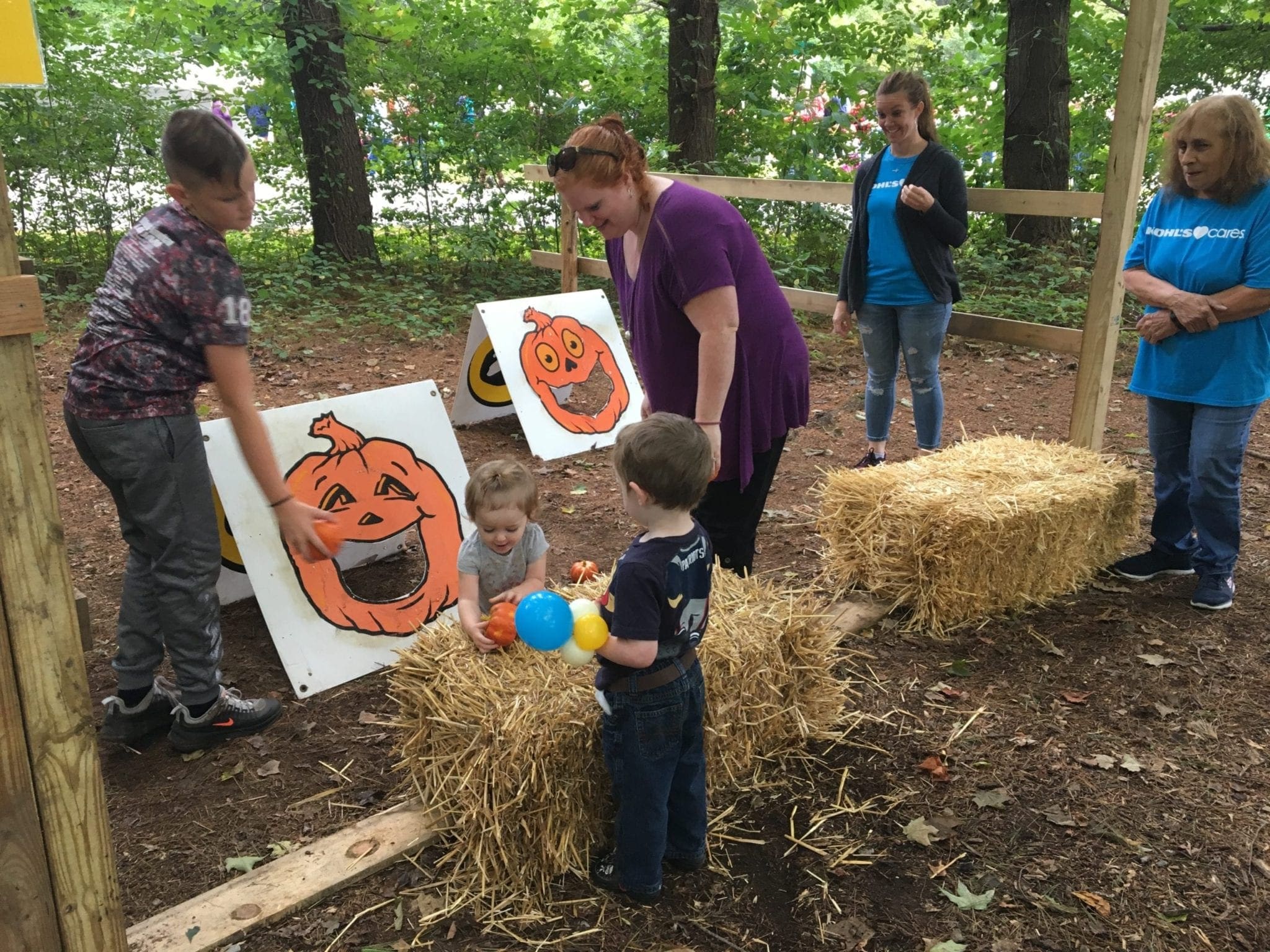 golden harvest farm progress show 2018 golden harvest farm progress show 2018