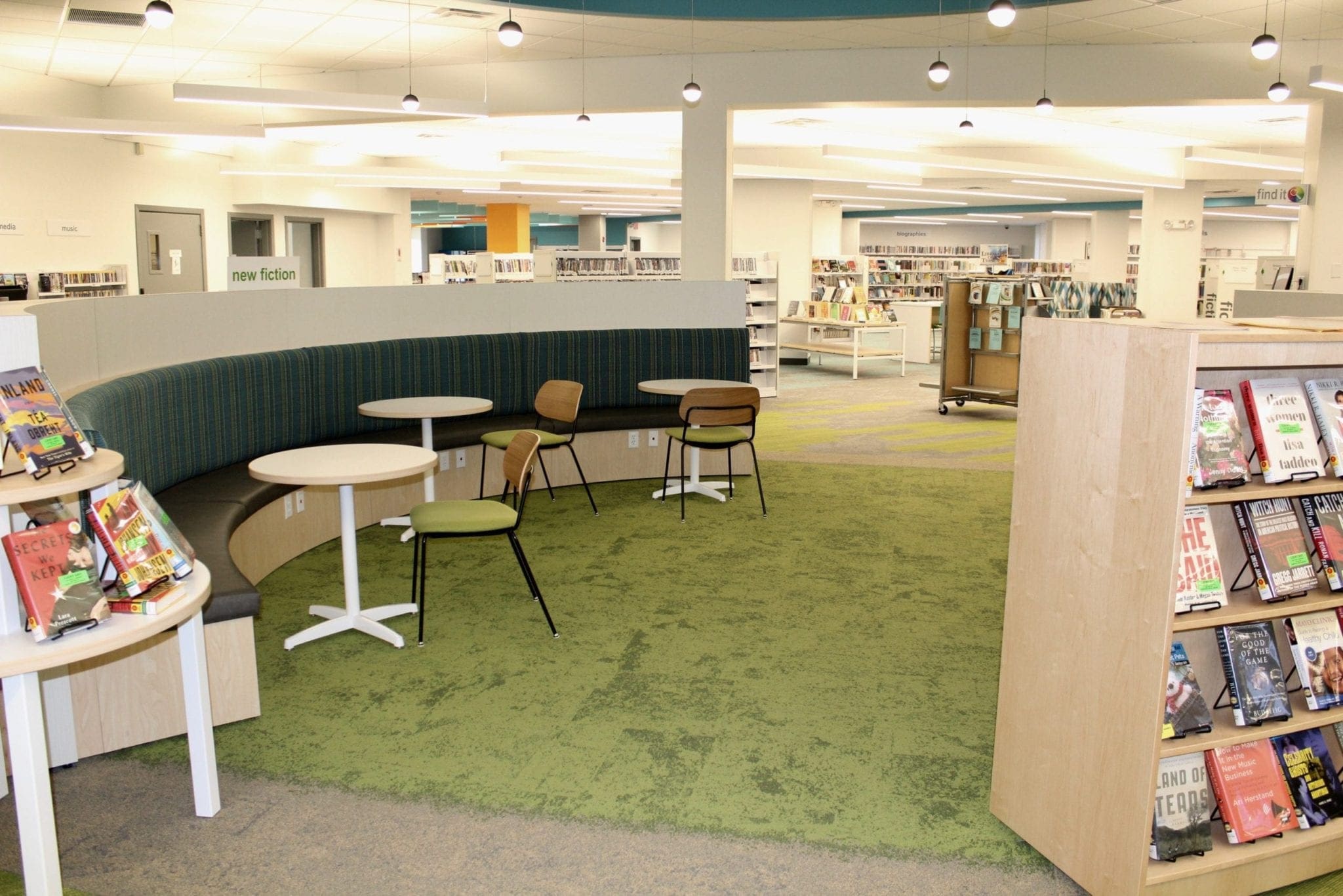 lpl ilibrary shanghai lpl ilibrary shanghai